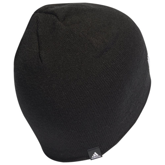 Adidas Σκουφάκι Daily Beanie